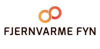 Fjernvarme Fyn
